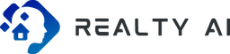 Realty AI