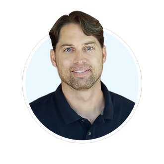 Coldwell Banker Legacy headshot