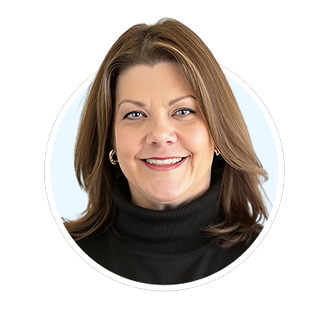 CENTURY 21 Judge Fite headshot