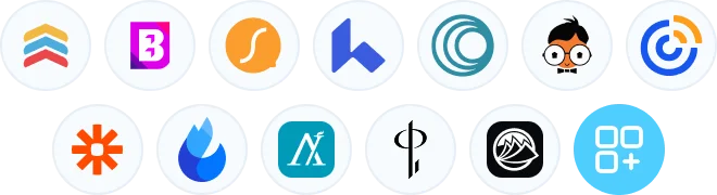 Integrations preview