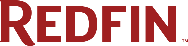 Redfin