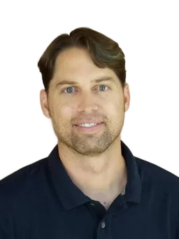 Coldwell Banker Legacy headshot