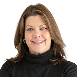 CENTURY 21 Judge Fite headshot
